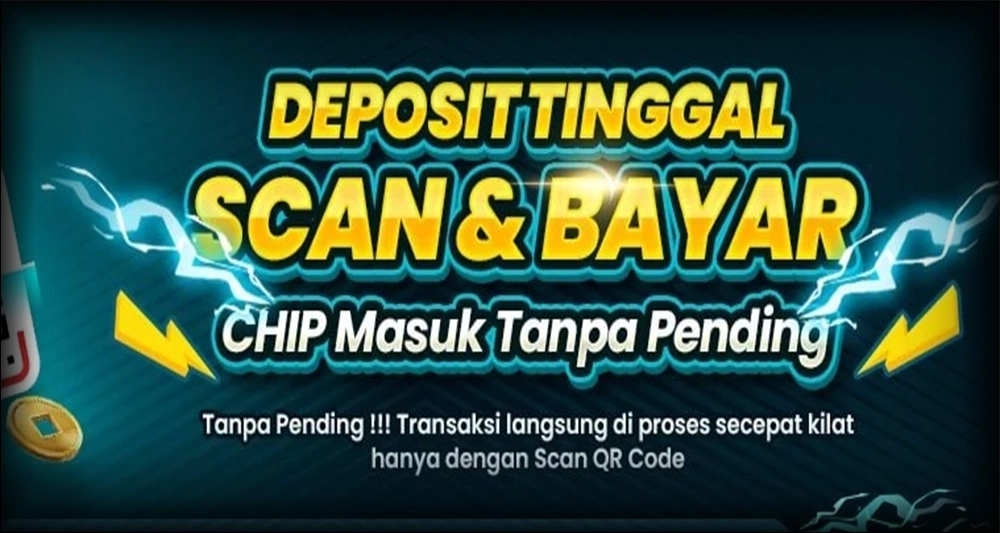 DEWASLOT4D Mobile
