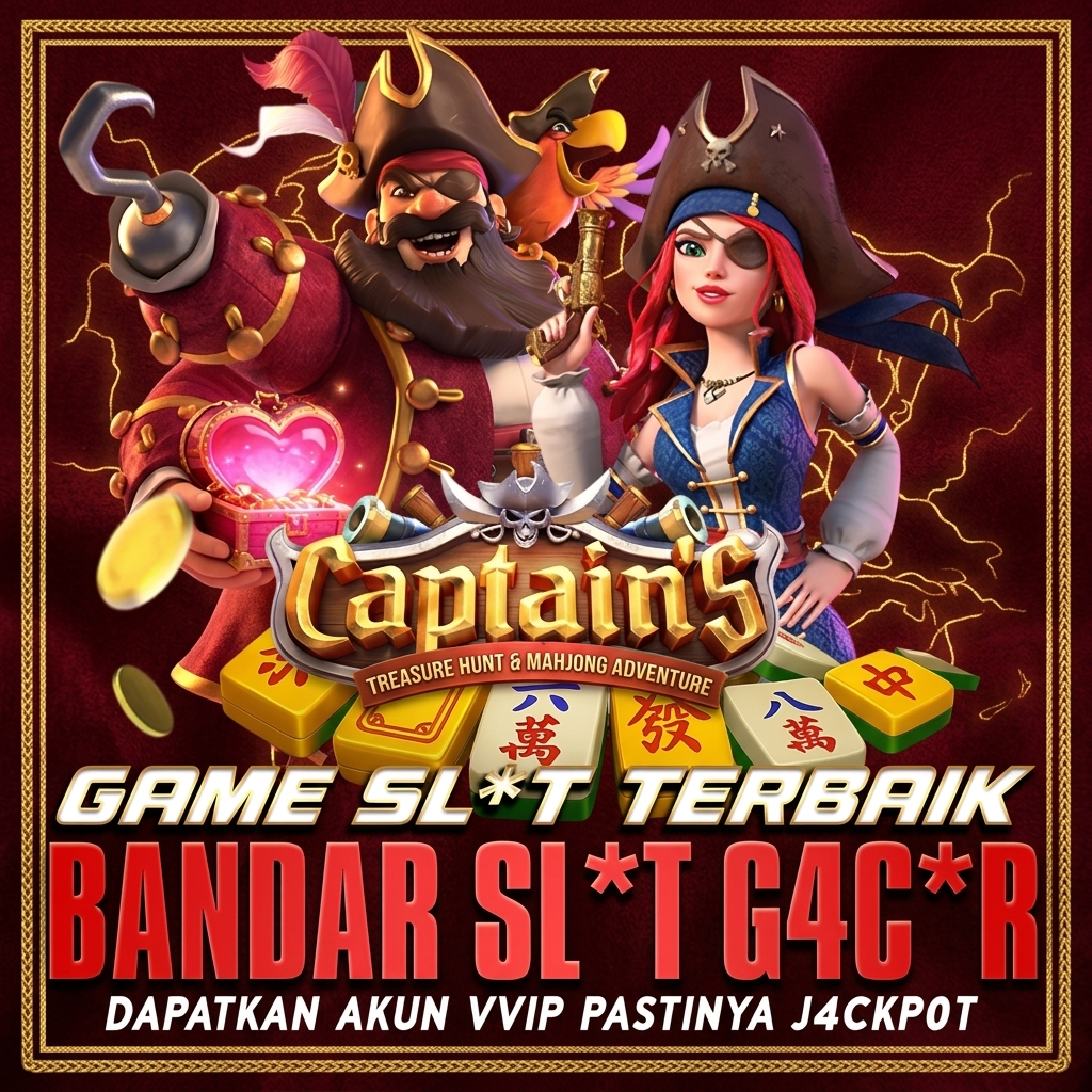 Banner DEWASLOT4D